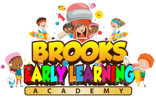 Brooks Early Learning Academy
